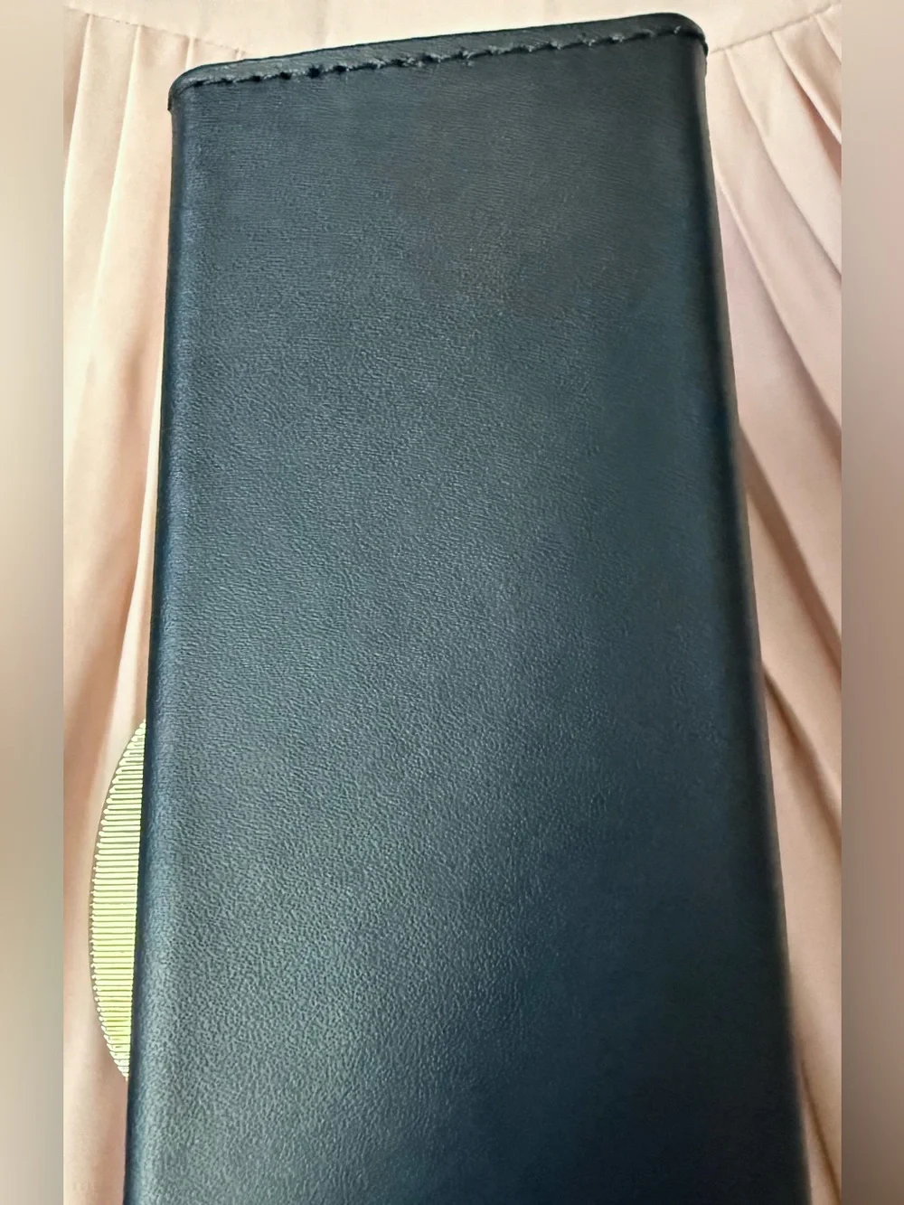 Kate Spade Oh Snap Camera Crossbody Bag